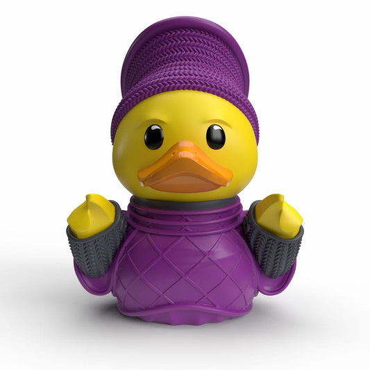 Star Trek Tubbz PVC Figur Guinan 1st Edition 10 cm      - Versand: 5-7 Tage nach Bestellung