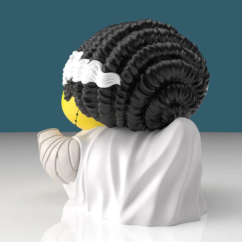 Universal Monsters Tubbz PVC Figur Bride of Frankenstein 1st Edition 10 cm - Versand: 5-7 Tage nach Bestellung