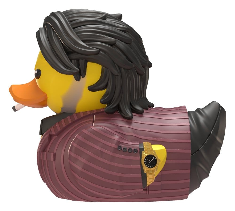 Yakuza Tubbz PVC Figur Shun Akiyama Boxed Edition 10 cm - Preorder - ETA: 25.11.2026