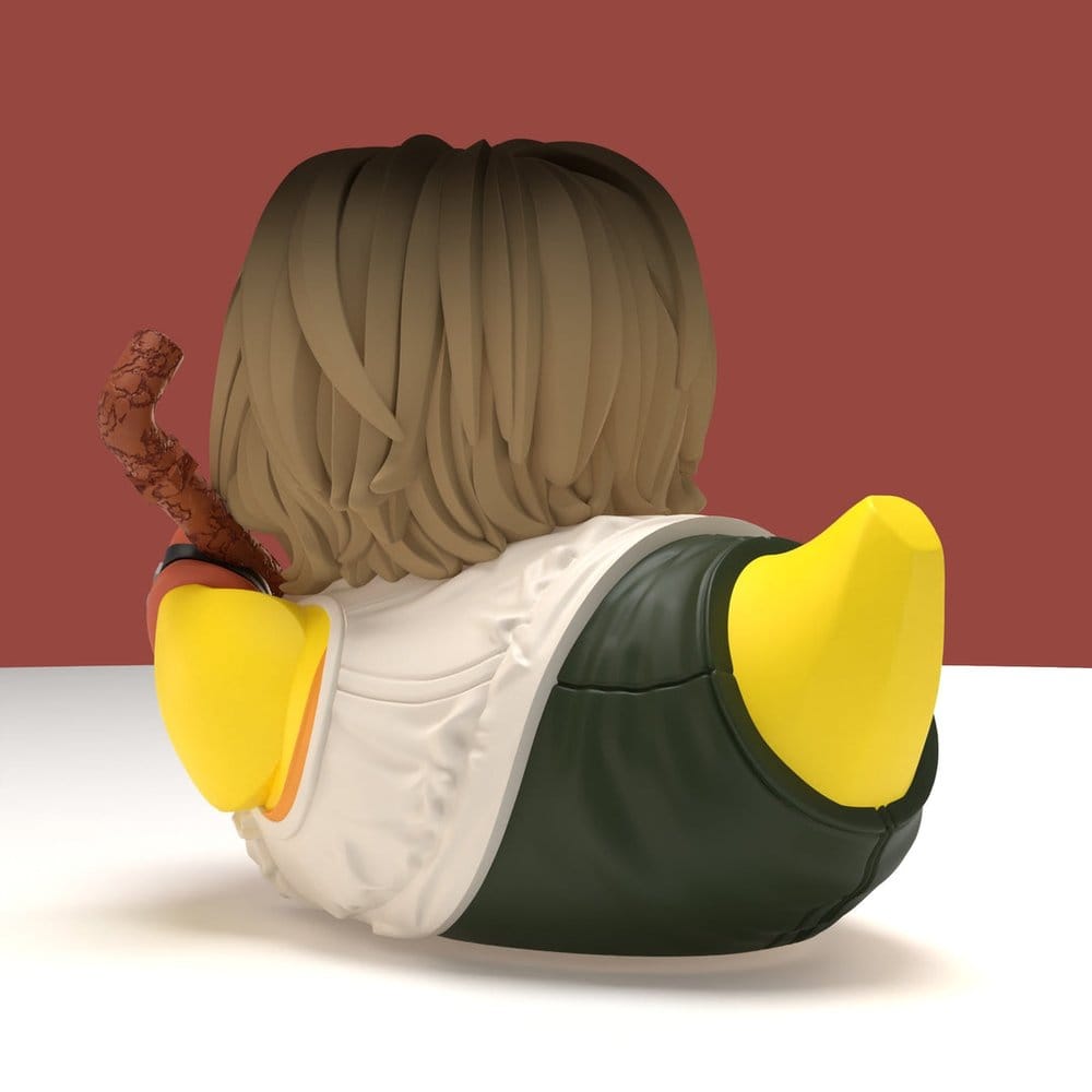 Silent Hill Tubbz PVC Figur Heather Mason Boxed Edition 10 cm - Versand: 7 Tage nach Bestellung