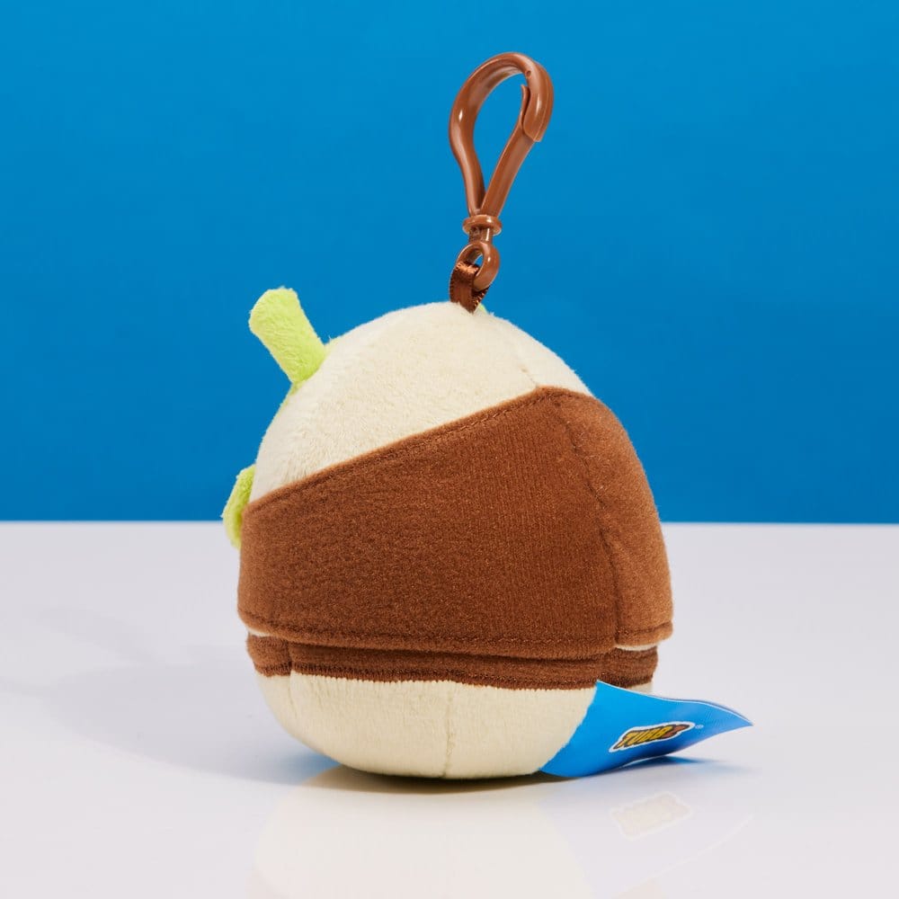 Shrek Tubbz Taschenanhänger - Preorder - ETA: 25.12.2026