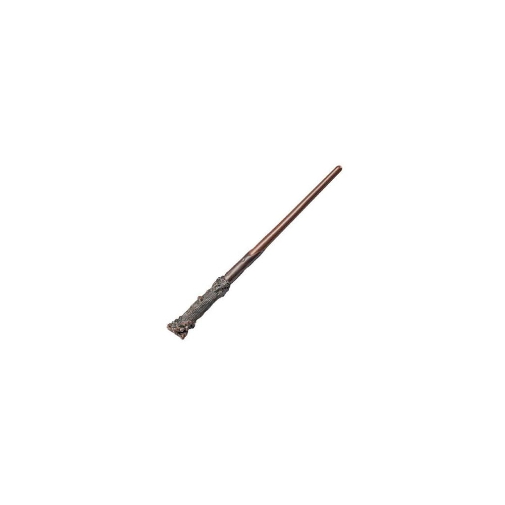 Harry Potter Rollenspiel Zauberstab Harry Potter 30 cm - Preorder - ETA: 18.10.2025