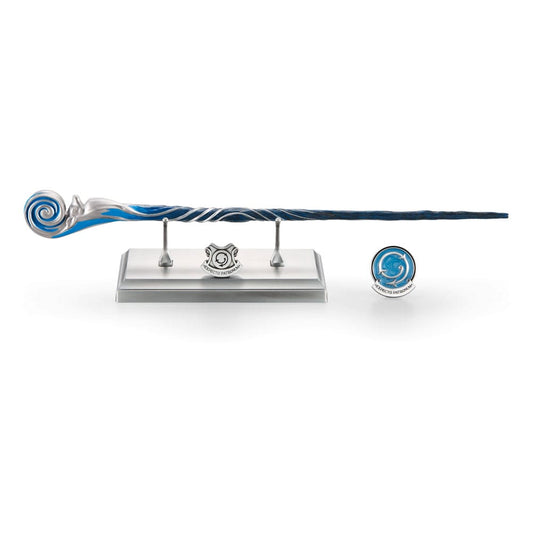 Harry Potter Celebration Wand Zauberstab Patronus Charm 2025 - Preorder - ETA: 16.01.2026