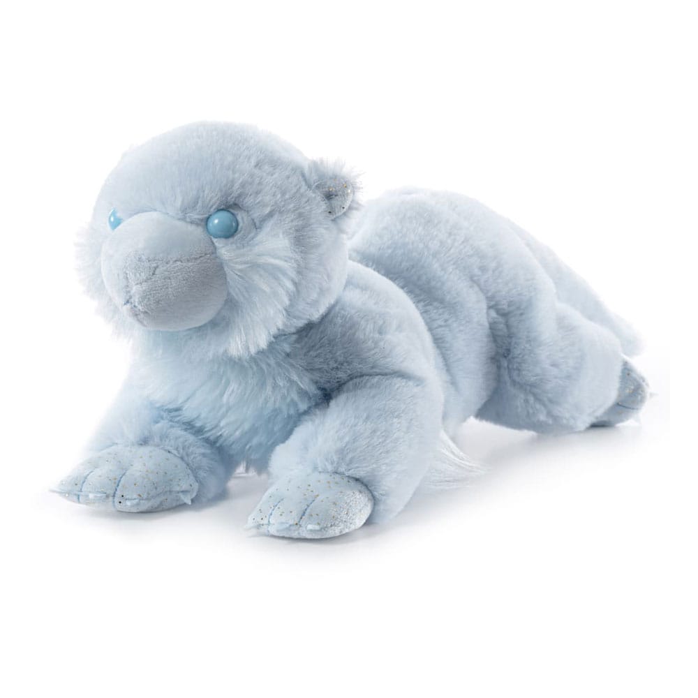 Harry Potter Plüschfigur Otter Patronus 19 cm - Preorder - ETA: 05.11.2025