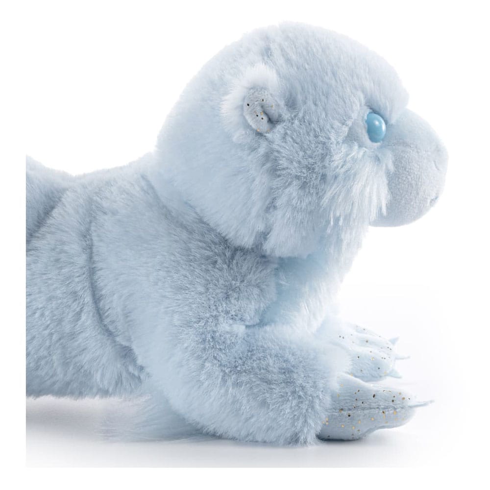 Harry Potter Plüschfigur Otter Patronus 19 cm - Preorder - ETA: 05.11.2025