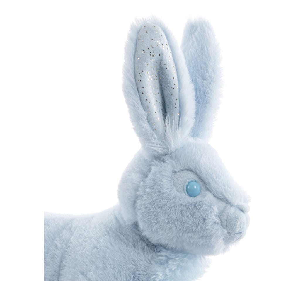 Harry Potter Plüschfigur Hare Patronus 32 cm - Versand: 5-7 Tage nach Bestellung