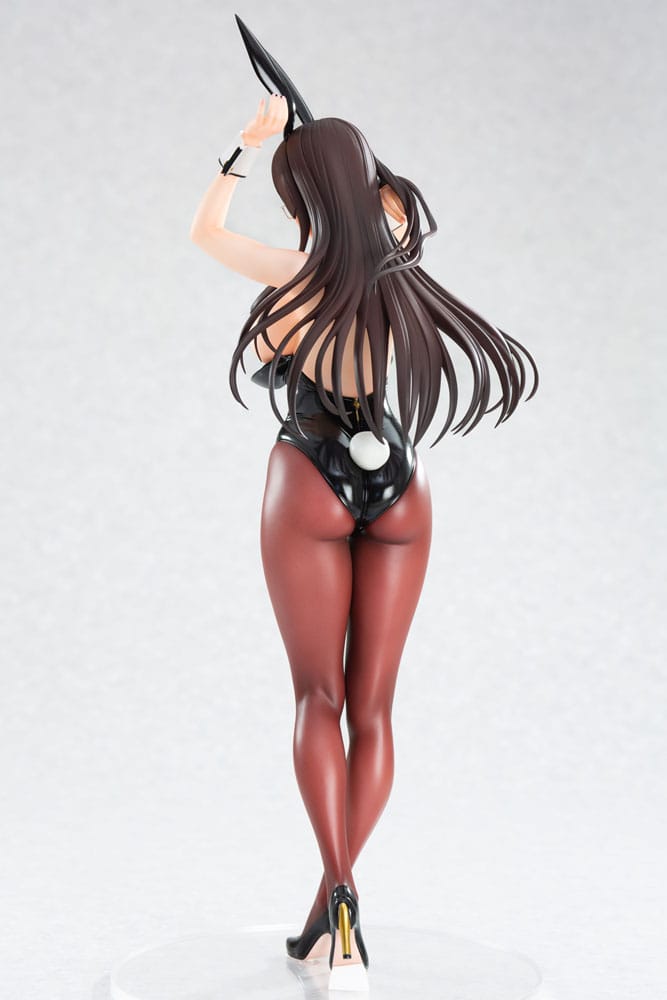 Succubus Stayed Life Statue 1/6 Tohko Sakuramachi Bunny Ver. 33 cm - Preorder - ETA: 25.11.2025