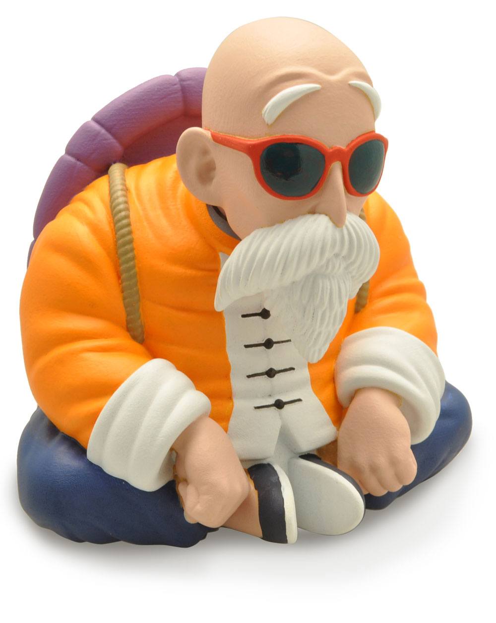 Dragon Ball Spardose Master Roshi 14 cm - Preorder - ETA: 09.07.2026