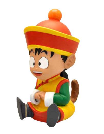 Dragon Ball Chibi Spardose Gohan 16 cm - sofort lieferbar