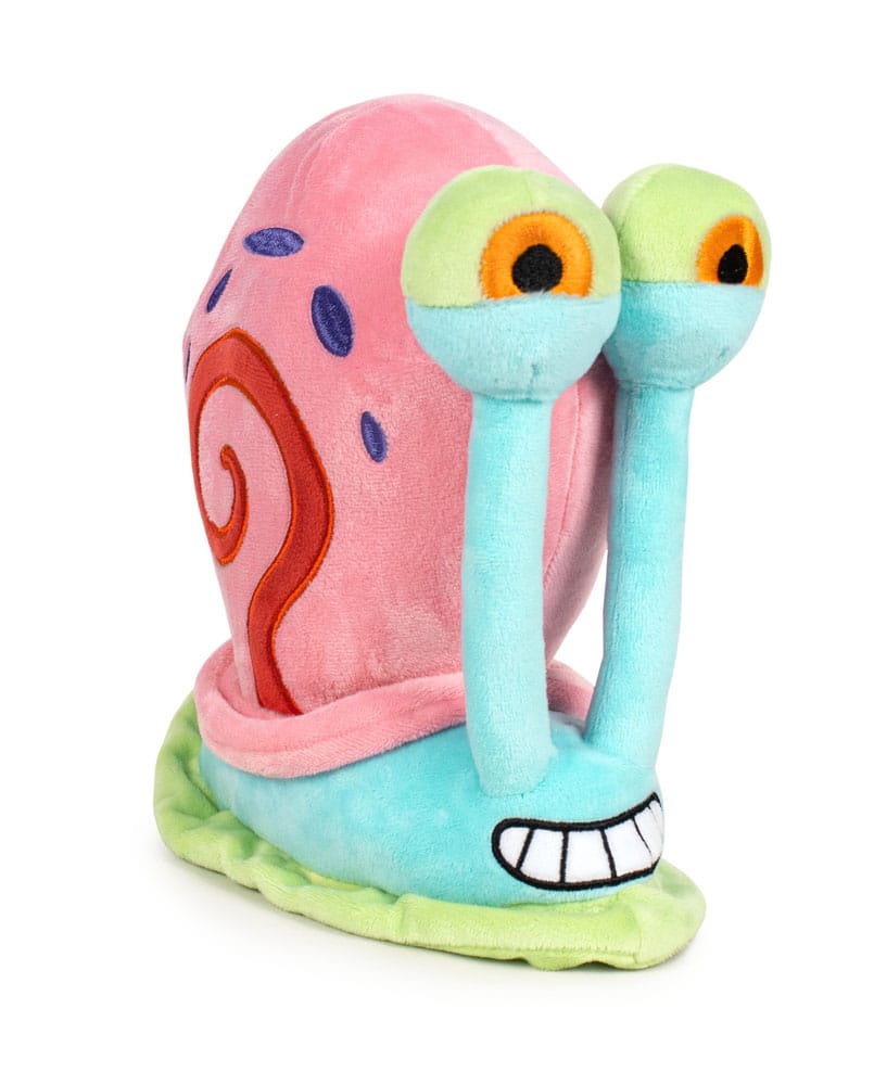 SpongeBob Schwammkopf Plüschfiguren 30 cm Sortiment (12) - Preorder - ETA: 25.11.2025