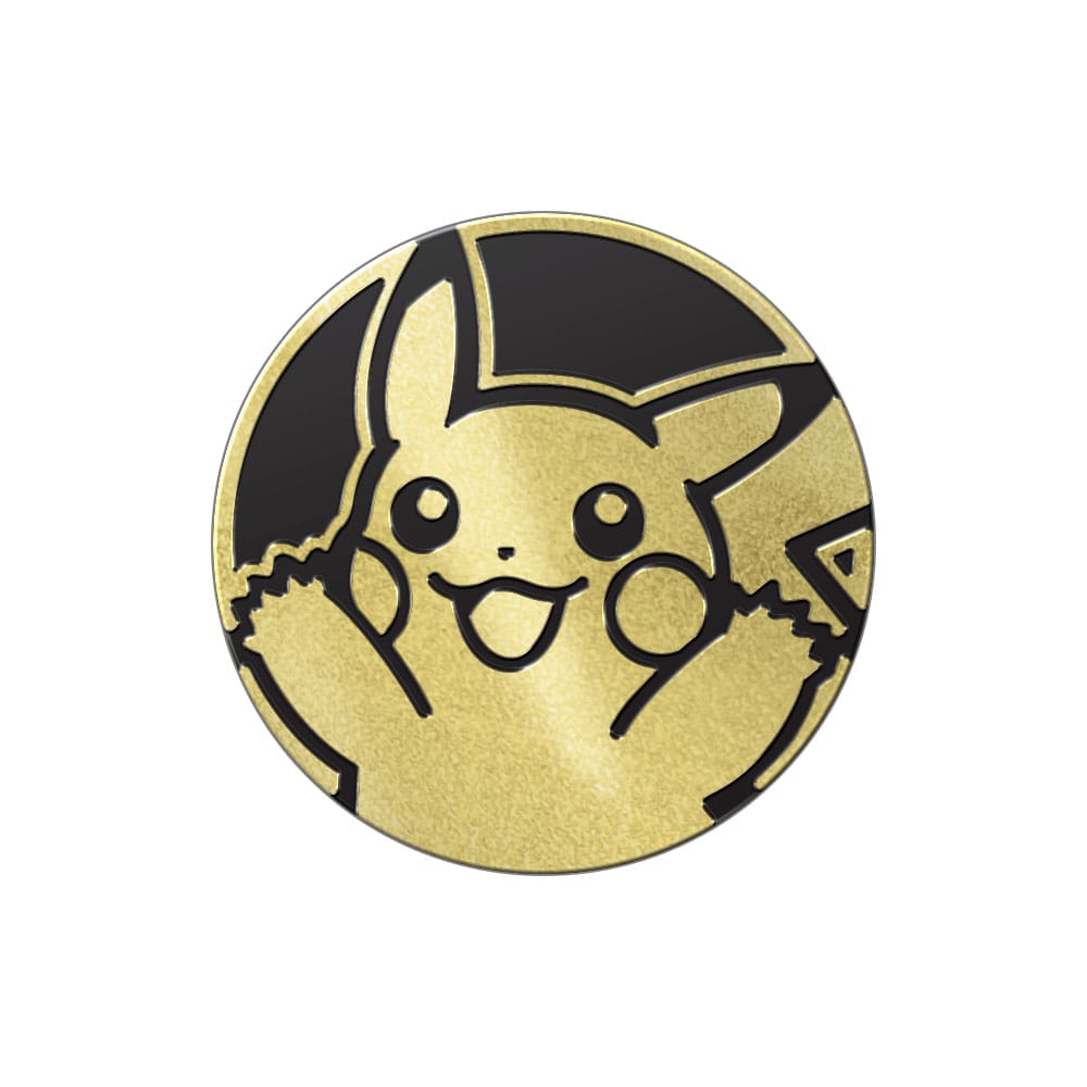 Pokémon TCG Adventskalender 2025 Deutsche Version - beschädigte Verpackung - sofort lieferbar