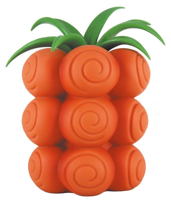 One Piece: Spardose Chop-Chop Fruit 14,5 cm - Preorder - ETA: 25.09.2026