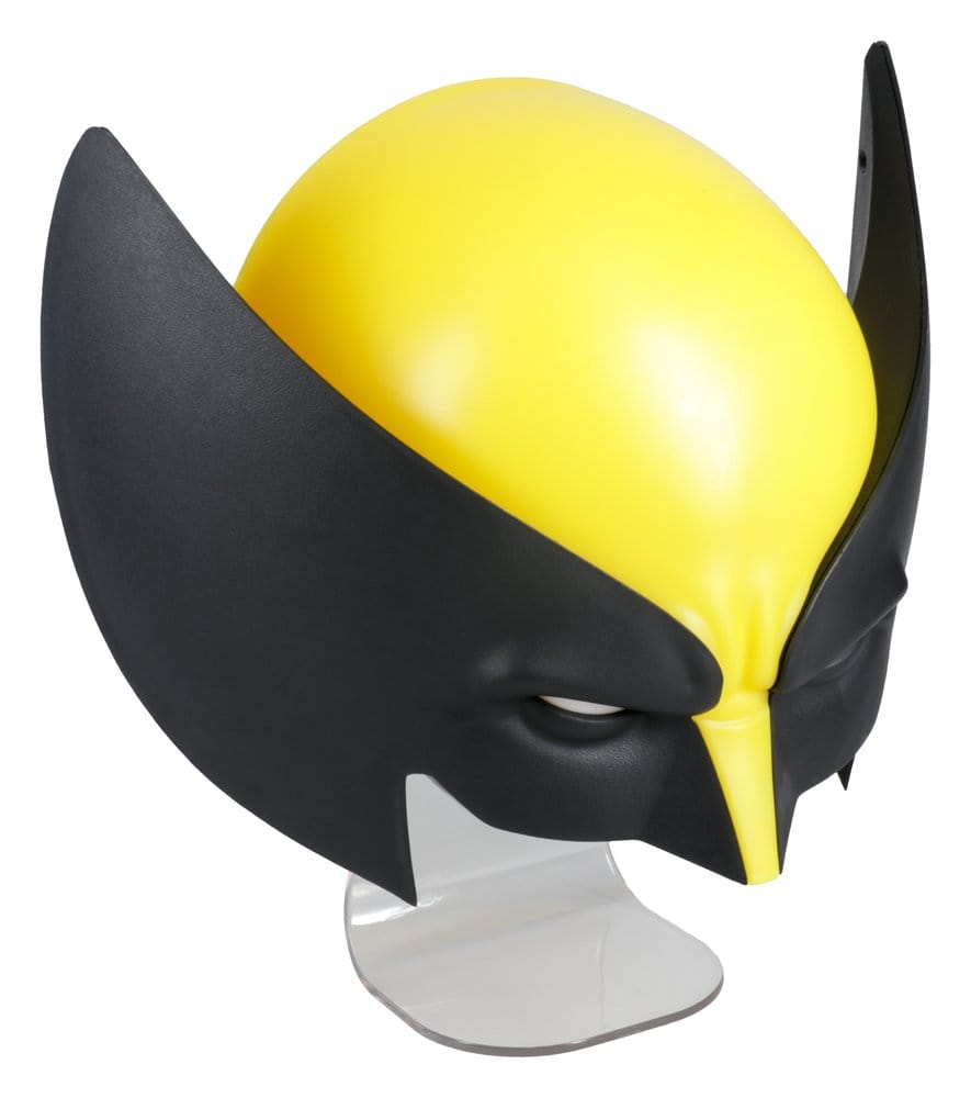 X-Men Leuchte Wolverine Mask - Preorder - ETA: 25.08.2026