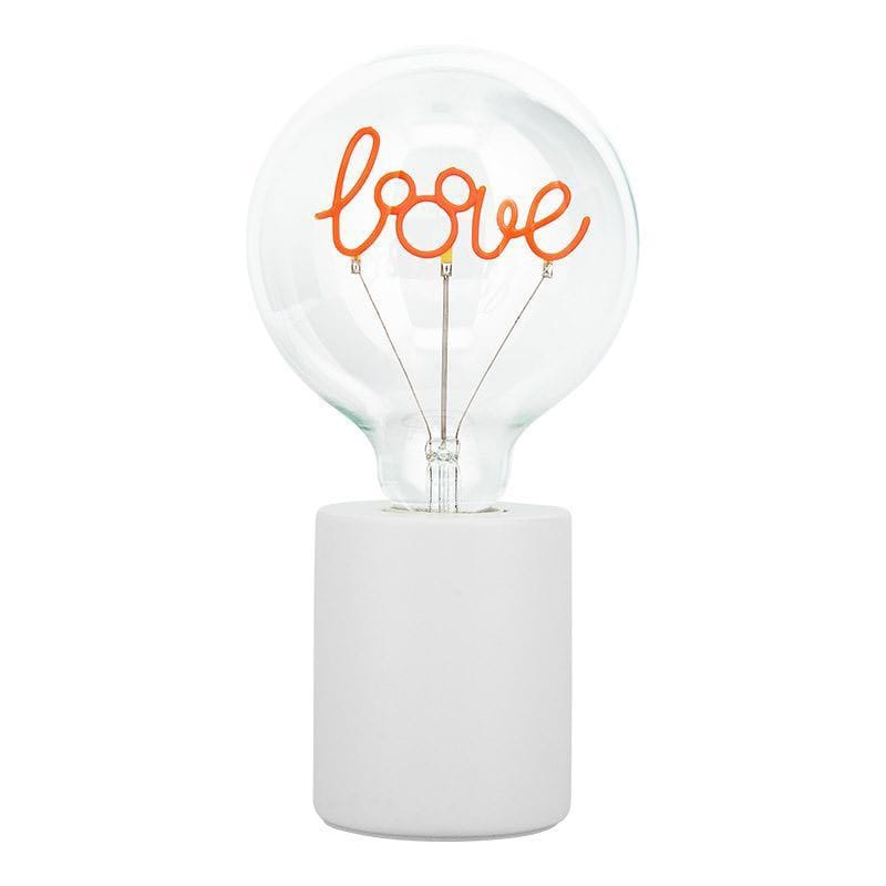 Disney Neon LED-Lampe Mickey Mouse - Versand: 5-7 Tage nach Bestellung