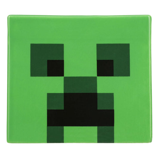 Minecraft Schüssel Creeper  - Versand: 5-7 Tage nach Bestellung