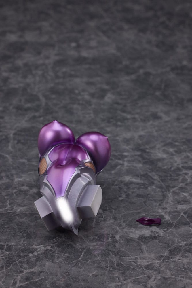 Taimanin Asagi Zero Statue 1/6 Asagi Igawa 28 cm - Preorder - ETA: 25.02.2026
