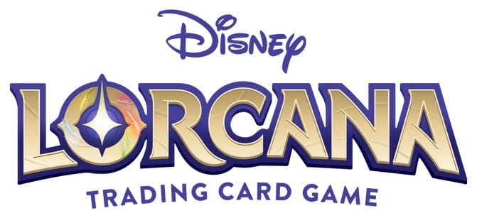 Disney Lorcana TCG Der offizielle Collector's Guide: Sets 9-13 *Englische Version* - Preorder - ETA: 08.11.2026
