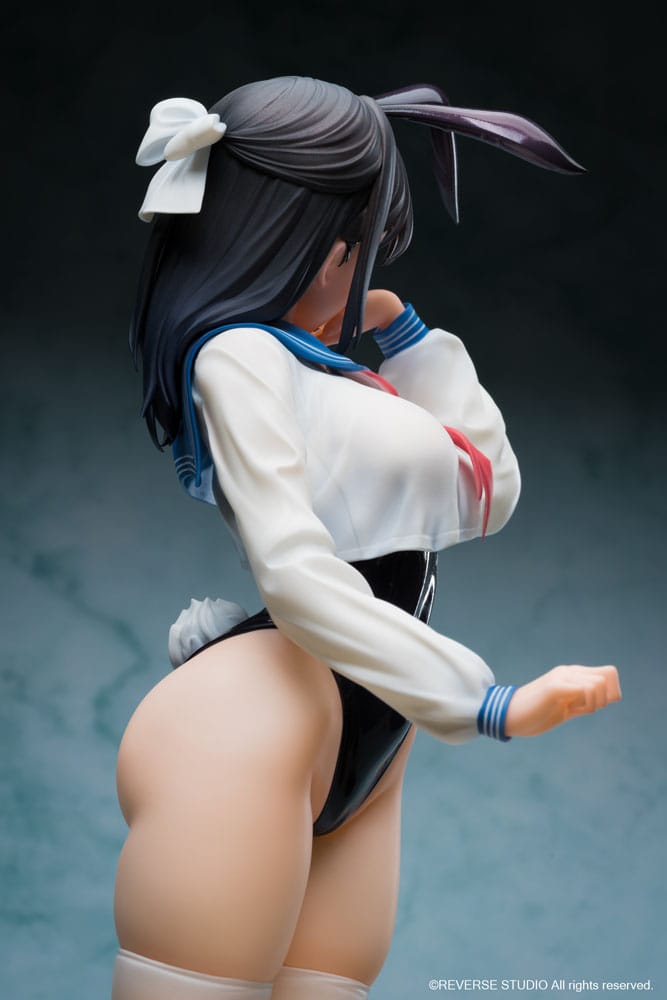 Original Character Statue 1/6 Sailor Bunny 27 cm - Versand: 5-7 Tage nach Bestellung