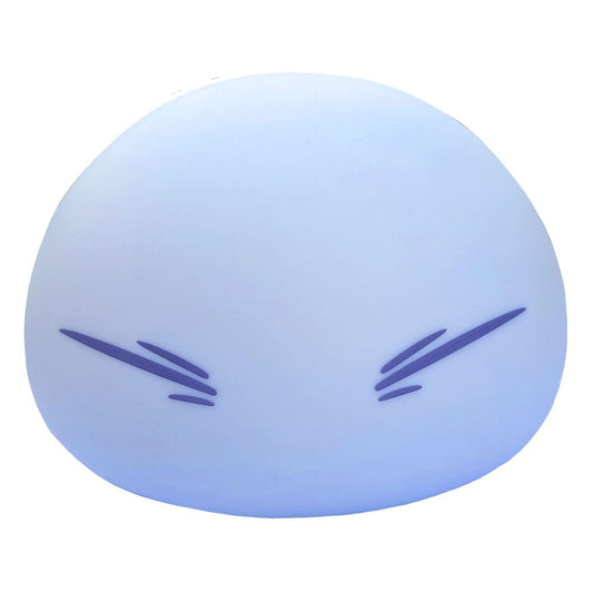 That Time I Got Reincarnated As A Slime Spardose Rimuru / Slime 10 cm   - Preorder - ETA: 25.11.2025