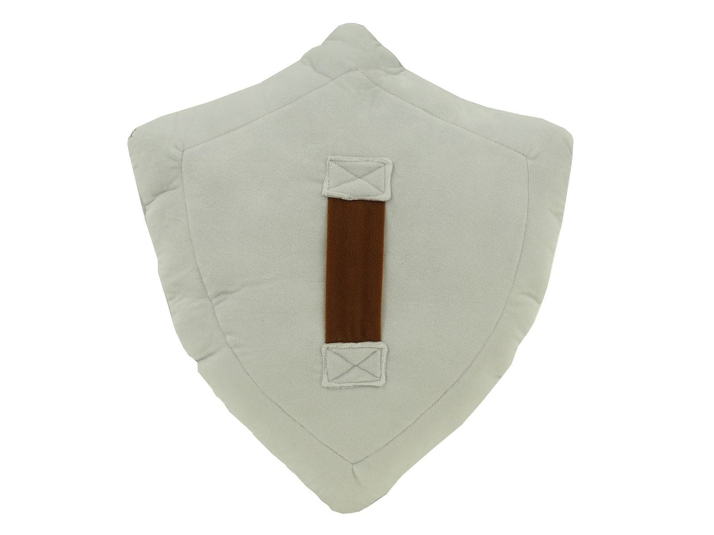 Legend of Zelda Plüschfigur Hylia-Schild 40 cm - Versand: 5-7 Tage nach Bestellung