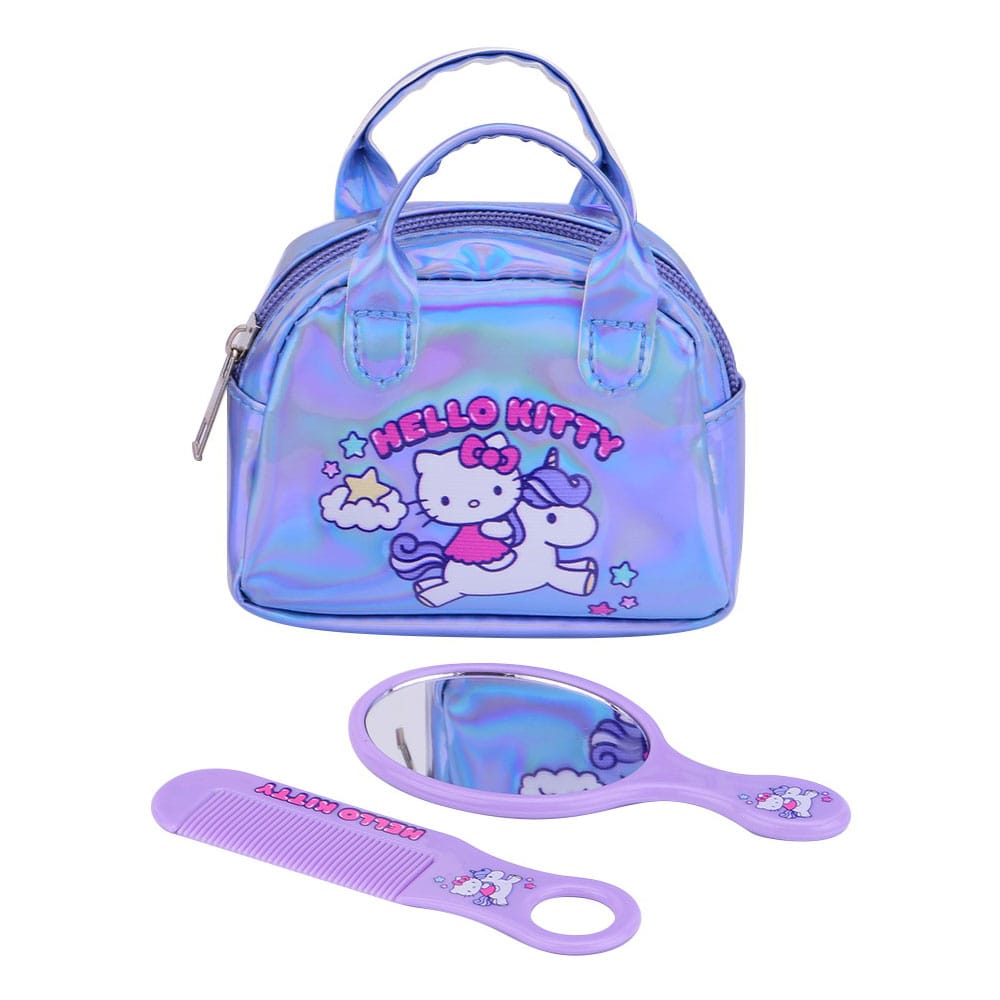 Hello Kitty Little-Bags Giftbox New Edition Display (9) - Preorder - ETA: 25.09.2025