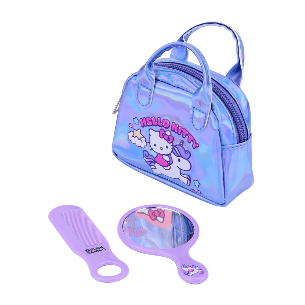 Hello Kitty Little-Bags Giftbox New Edition Display (9) - Preorder - ETA: 25.09.2025