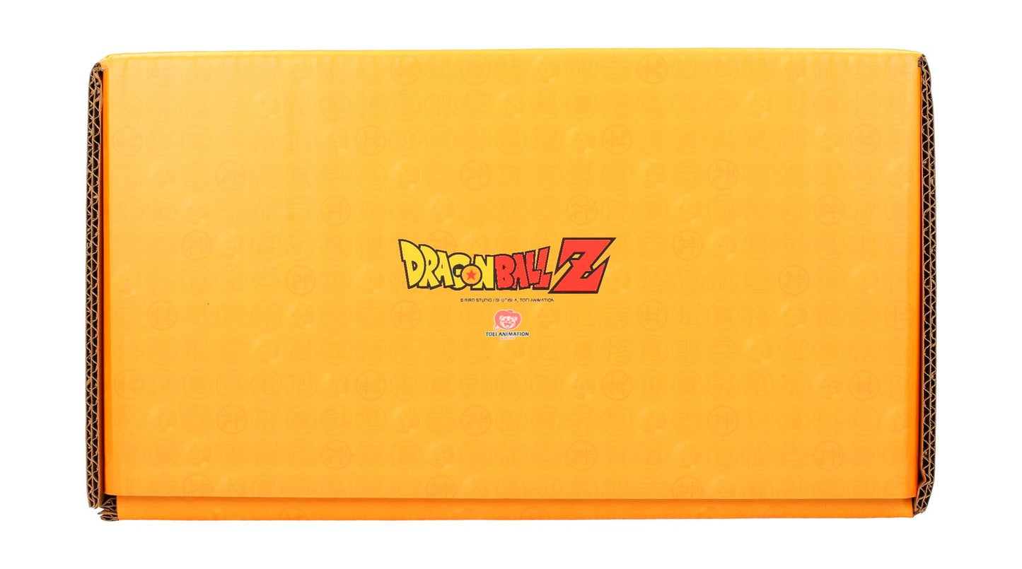 Dragon Ball Z Archivierungsbox Characters 40 x 21 x 30 cm  - Versand: 5-7 Tage nach Bestellung