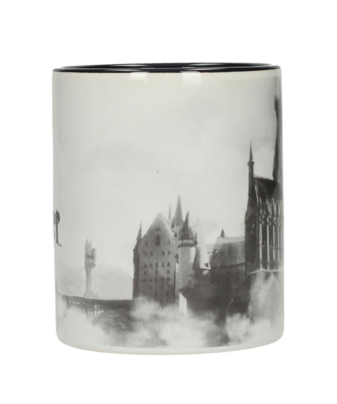 Harry Potter Tasse Hogwarts Castle - Preorder - ETA: 25.12.2025