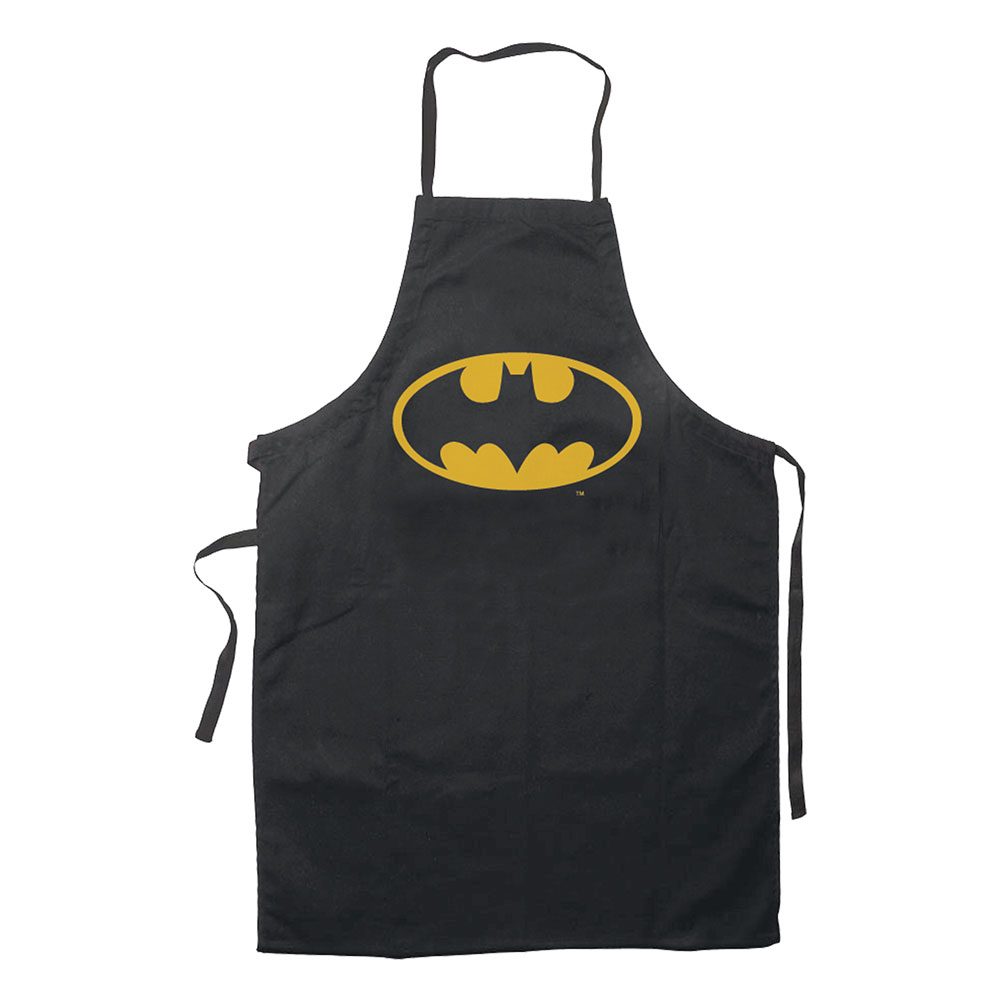 DC Comics Kochschürze Batman - Preorder - ETA: 08.08.2026
