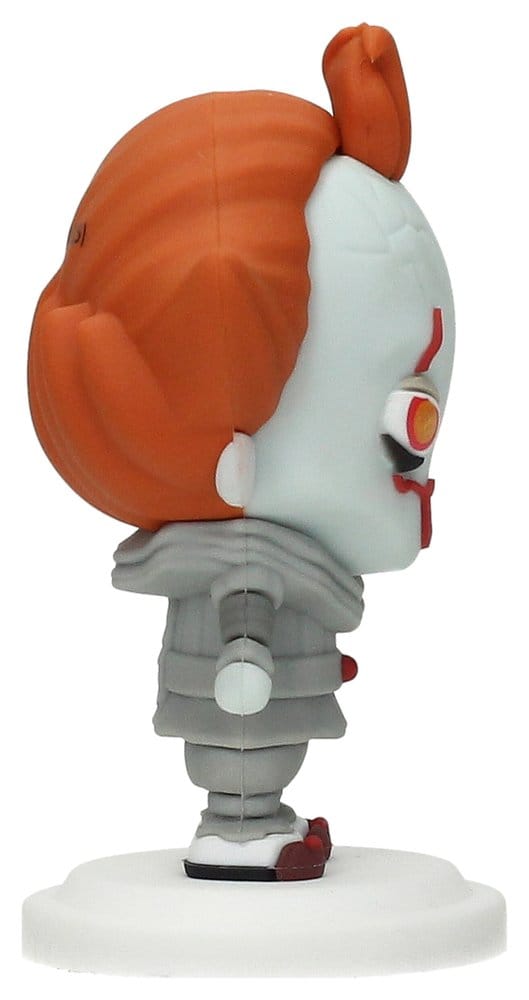 Es Pokis Mini-Figur Pennywise 8 cm - Preorder - ETA: 25.09.2026
