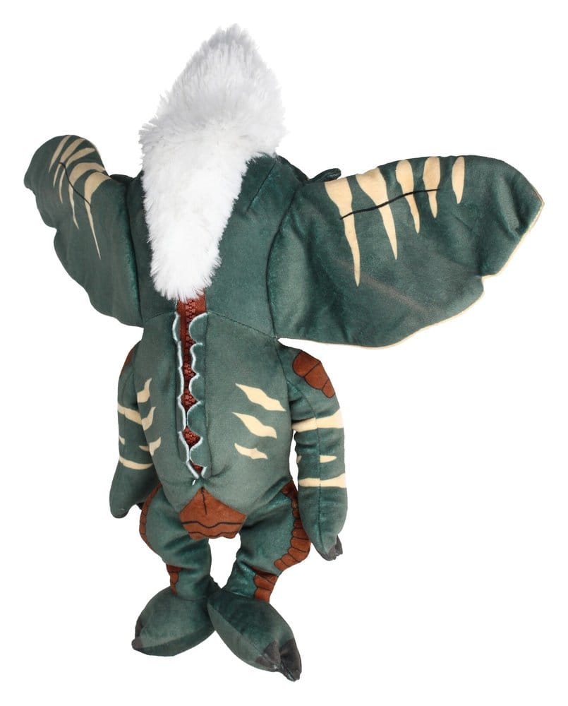Gremlins Plüschfigur Wendbares Ei Stripe 30 cm - Preorder - ETA: 25.09.2026