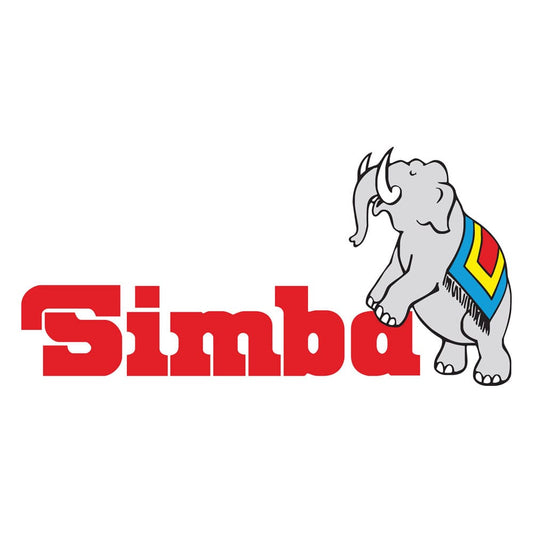 Disney Plüschfigur Winnie Puuh 25 cm             - Versand: 5-7 Tage nach Bestellung