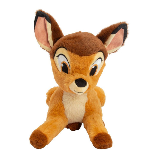 Disney Plüschfigur Bambi 25 cm        - Versand: 5-7 Tage nach Bestellung