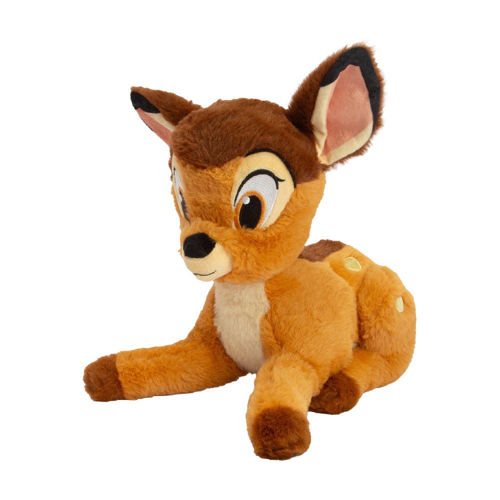 Disney Plüschfigur Bambi 25 cm - Versand: 5-7 Tage nach Bestellung