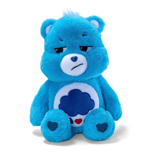 Disney Plants Plüschfigur Minnie 20 cm                - Versand: 5-7 Tage nach Bestellung