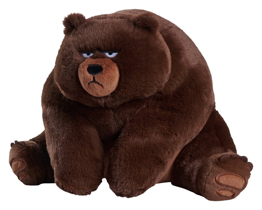 Hoppers Plüschfigur Ellen Bear 32 cm - Versand: 7 Tage nach Bestellung