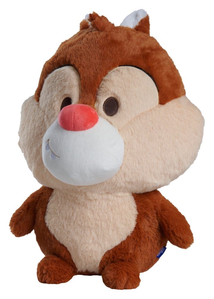 Disney Huggables Plüschfigur Chap 35cm - Preorder - ETA: 26.10.2026