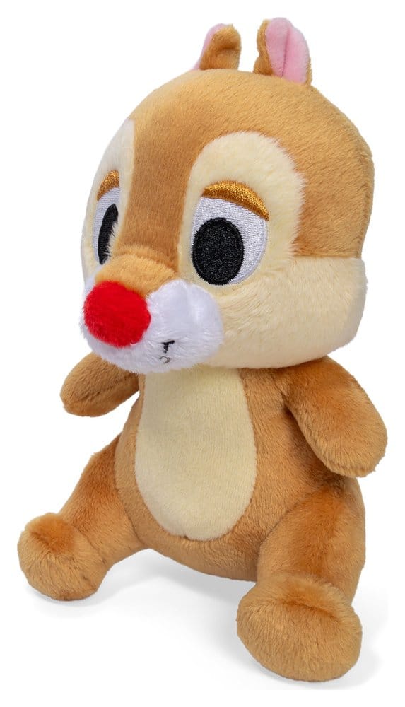 Disney Plüschfigur Chap 15 cm - Preorder - ETA: 25.11.2026