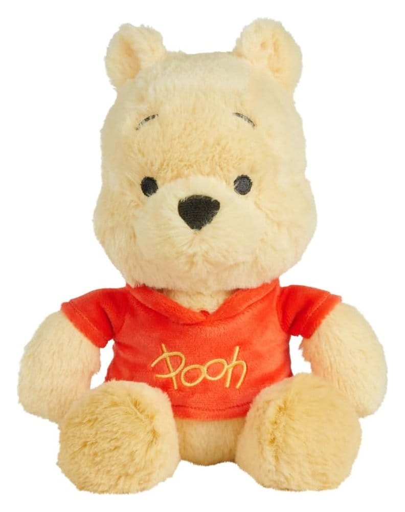 Disney Plüschfigur Winnie Puuh Refresh 25 cm - Preorder - ETA: 08.11.2026