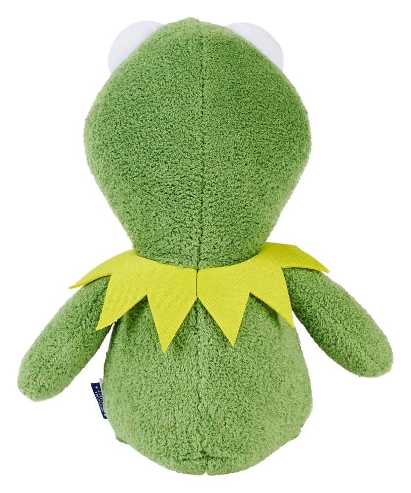 Disney Muppets Plüschfigur Kermit 20 cm - Preorder - ETA: 25.03.2027
