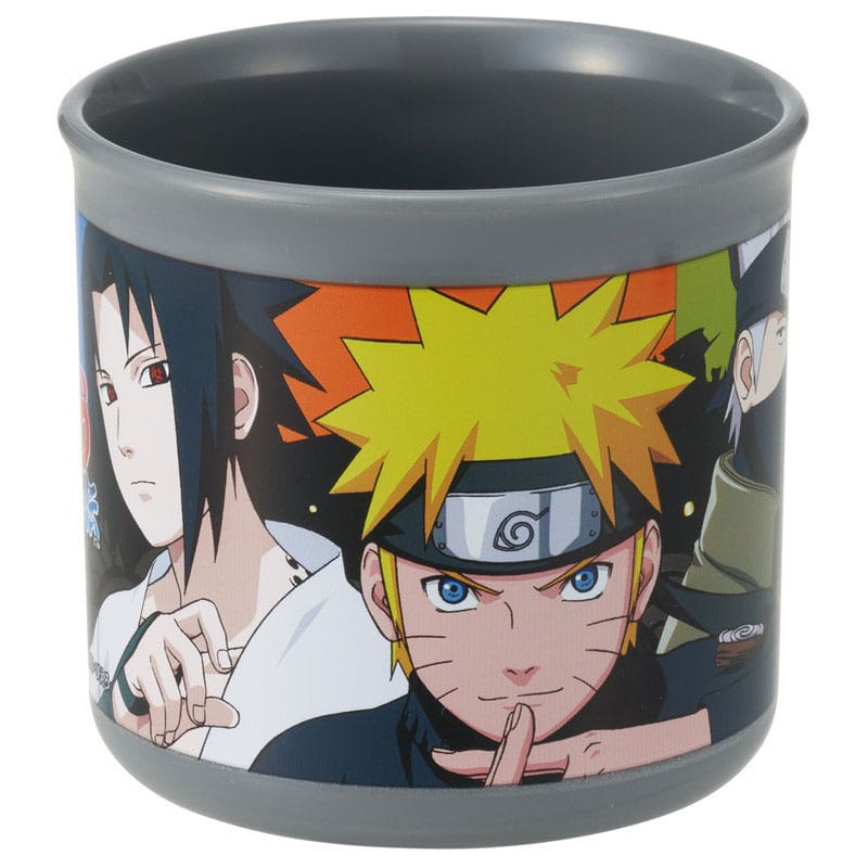 Naruto Tasse Team 7 - Preorder - ETA: 09.10.2026