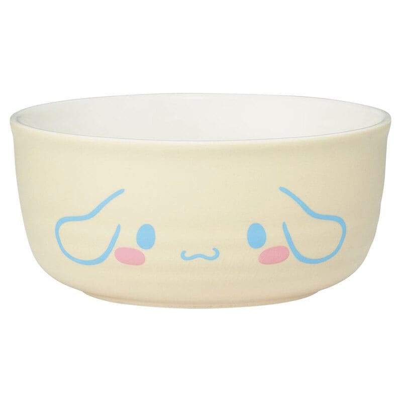 Sanrio Schüssel Cinnamoroll - Versand: 7 Tage nach Bestellung