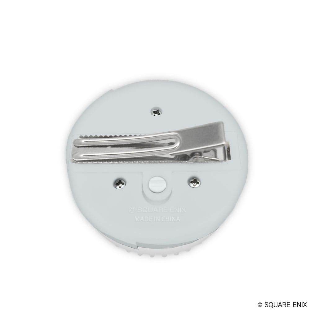 Final Fantasy XIV: Dawntrail Roleplay-Replik Regulator - Preorder - ETA: 19.12.2025