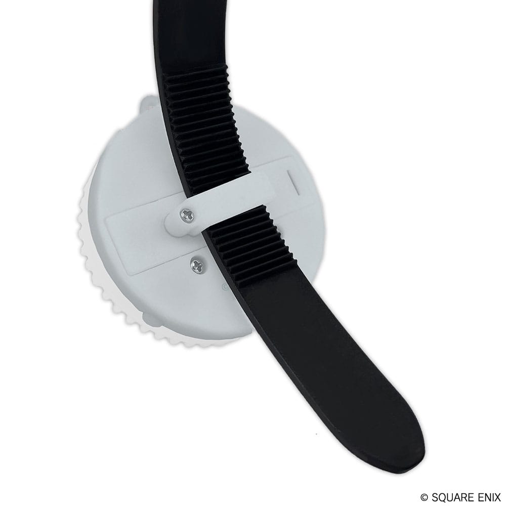 Final Fantasy XIV: Dawntrail Roleplay-Replik Regulator - Preorder - ETA: 19.12.2025