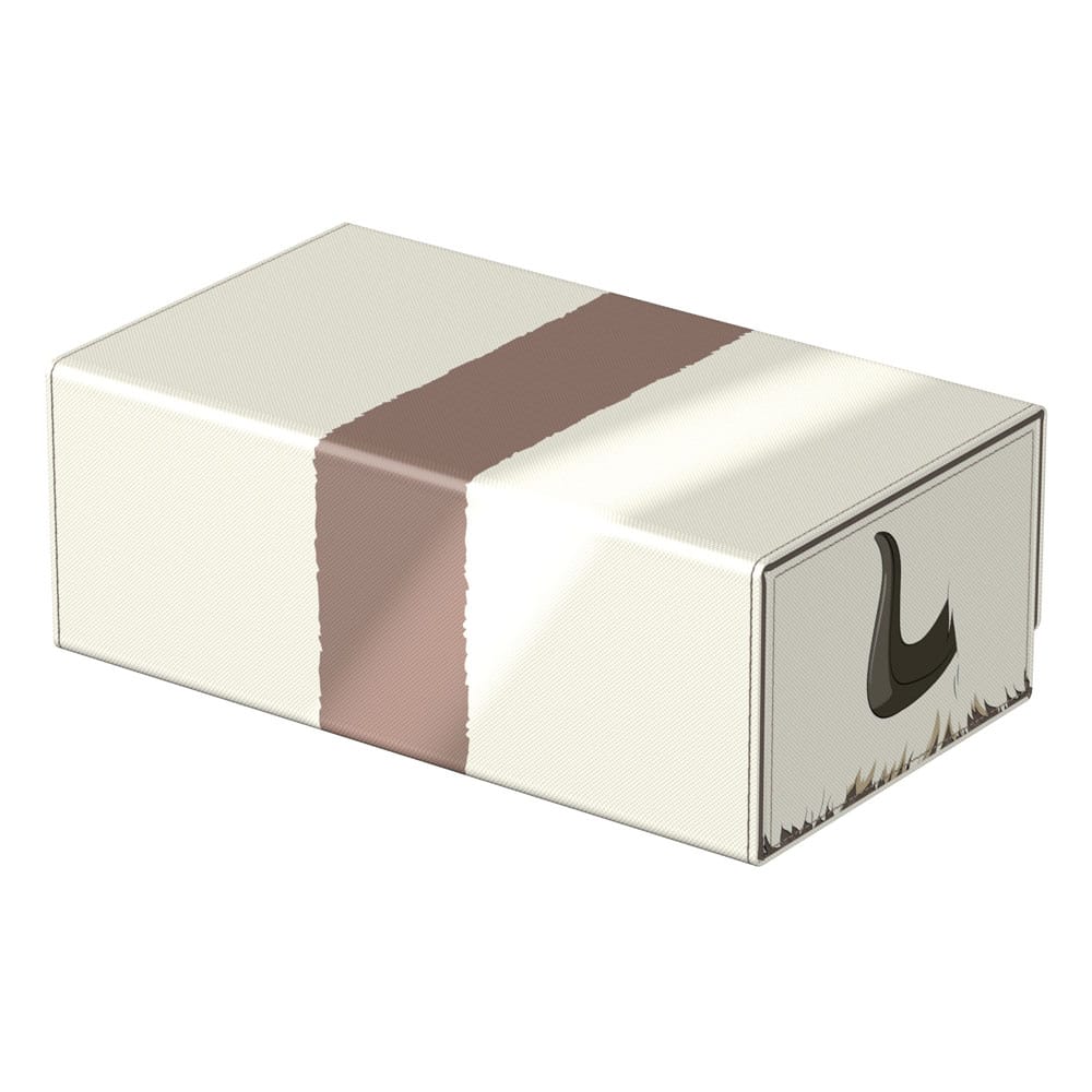 Squaroes - Collectors Case Avatar: The Last Airbender - Appa - Preorder - ETA: 07.11.2025