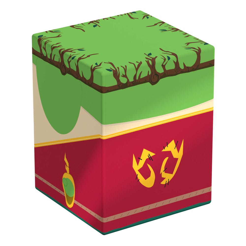 Squaroe Squaroes South Park™: The Stick of Truth SP012 - High Elf King Kyle - Versand: 5-7 Tage nach Bestellung