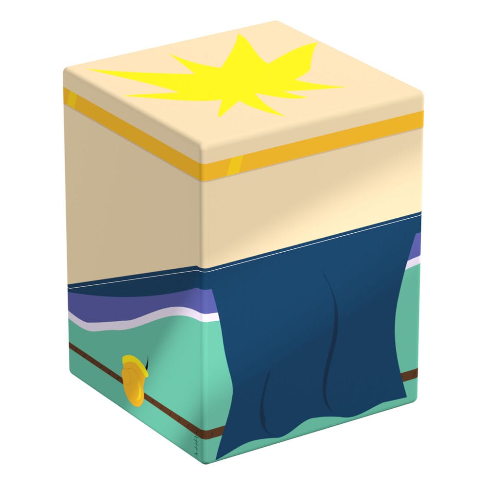 Squaroe Squaroes South Park™: The Stick of Truth SP015 - Paladin Butters - Versand: 5-7 Tage nach Bestellung
