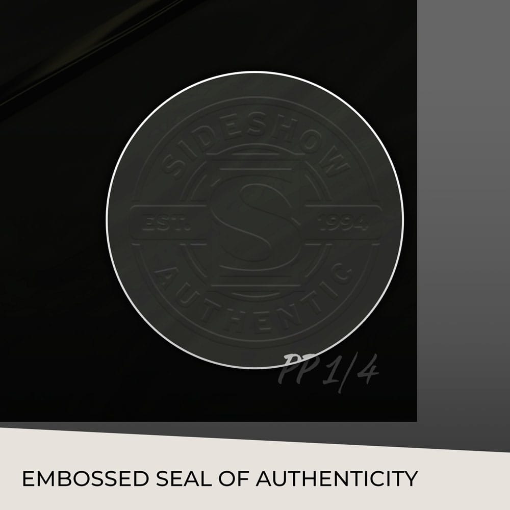 X-Men Kunstdruck Illyana Rasputin: Magik 61 x 41 cm - ungerahmt - Preorder - ETA: 21.03.2026