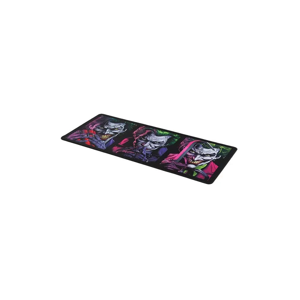 DC Comics XXL Schreibtischunterlage Joker - Preorder - ETA: 05.11.2025