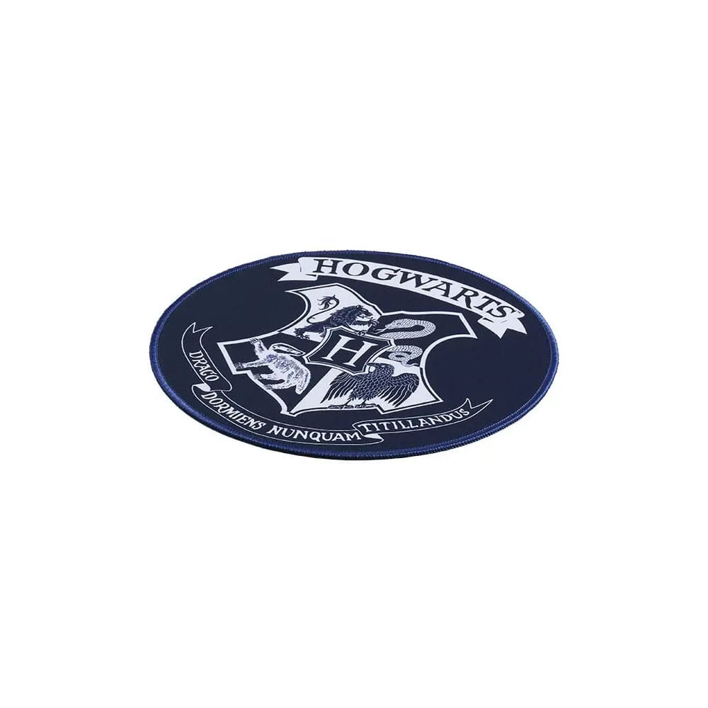 Harry Potter Mousepad - Preorder - ETA: 15.09.2025